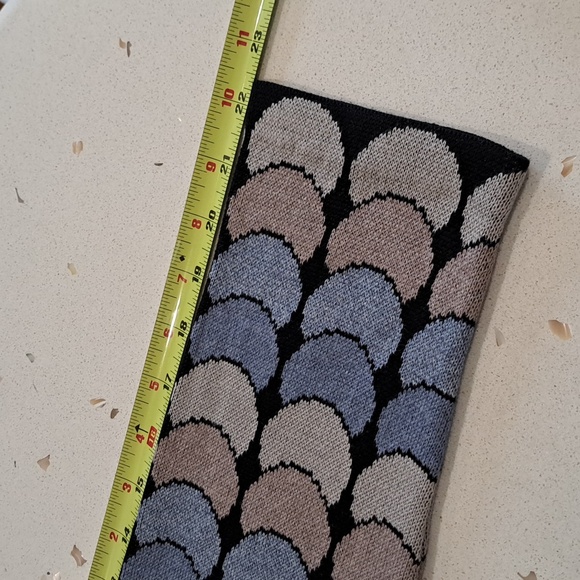 NWT Novica sweater - Picture 10 of 14